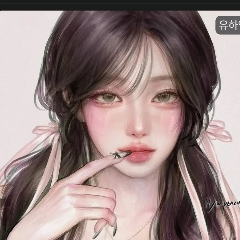 FeebleKishu6822의 커플 무리