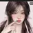 유저님