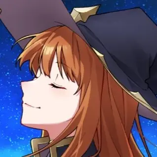 Profile image of えと