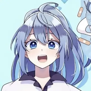 Profile image of るな