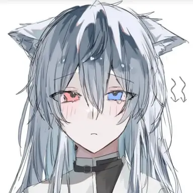 Profile image of どぬく