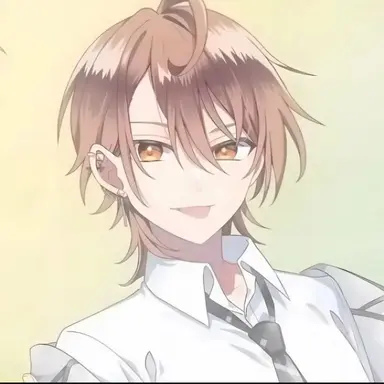 Profile image of うり