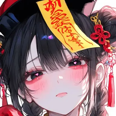 Profile image of もね
