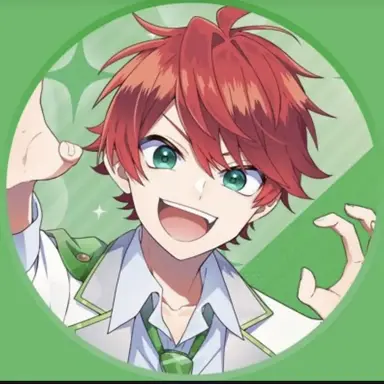 Profile image of じゃぱぱ