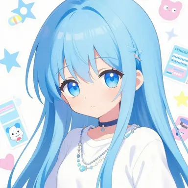 Profile image of 綾月ゆず