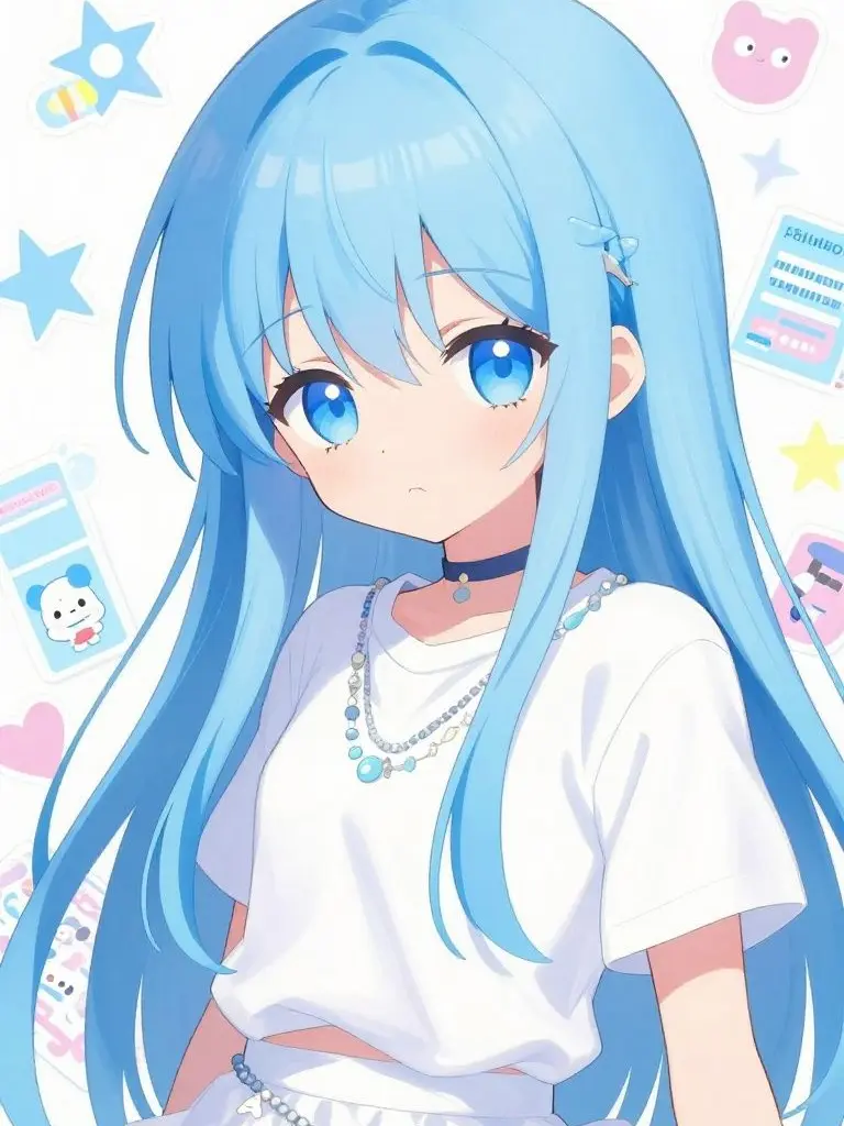 SuiSuiSiyo_1147의 さしす組＋一年＋ぶりこ