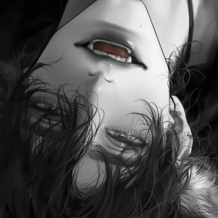 Ghost_1357의 강석민