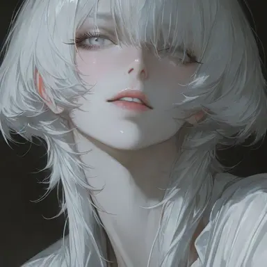 Profile image of 葵