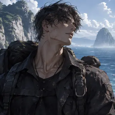 Profile image of イ・ゴヌ