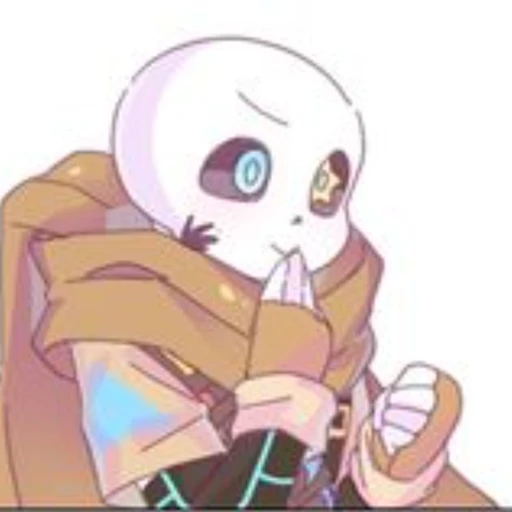 잉크