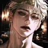 Profile image of 노아 그웬하윌드