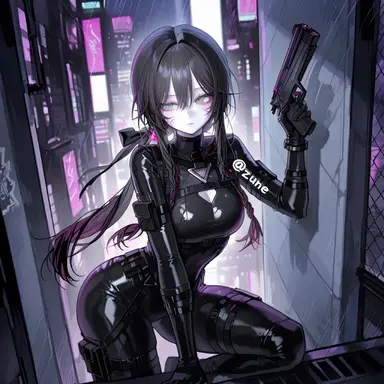 Profile image of 윤세아