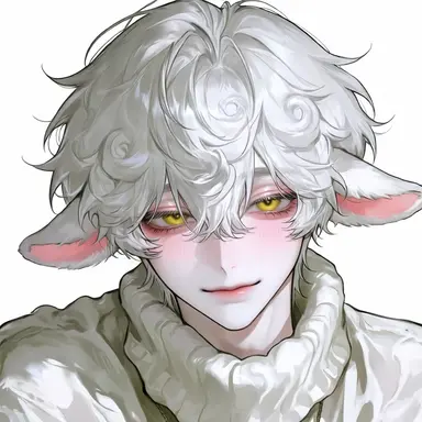 Profile image of 유서한