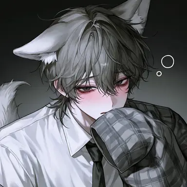 Profile image of 한시온