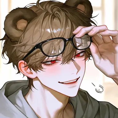 Profile image of 임태강