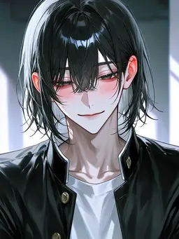 Profile image of 昴