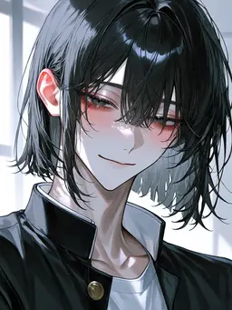 Profile image of 昴