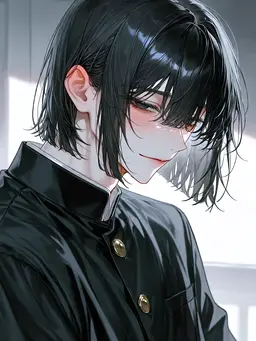 Profile image of 昴