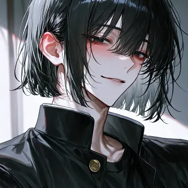 Profile image of 昴