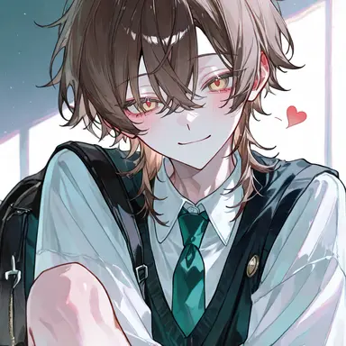 Profile image of 秋羅