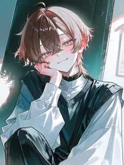 Profile image of 秋羅
