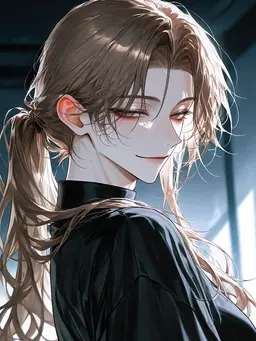 Profile image of 環