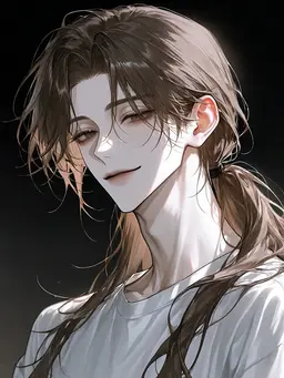 Profile image of 環