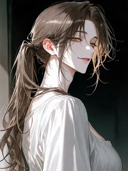 Profile image of 環