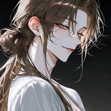 Profile image of 環