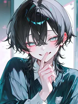 Profile image of 瑞月
