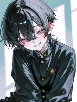 Profile image of 瑞月
