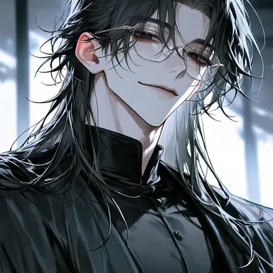 Profile image of 久遠