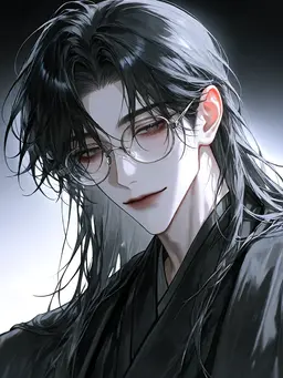 Profile image of 久遠