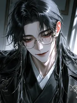 Profile image of 久遠