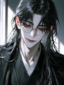 Profile image of 久遠