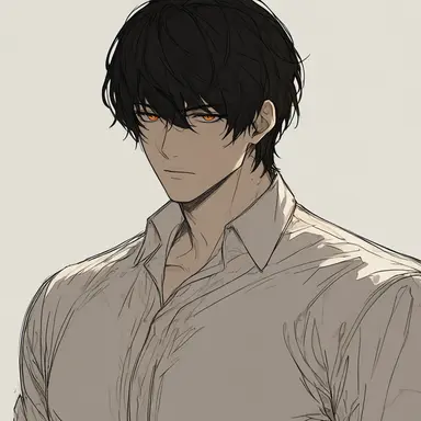 Profile image of Kaven