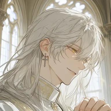 Profile image of Ponti