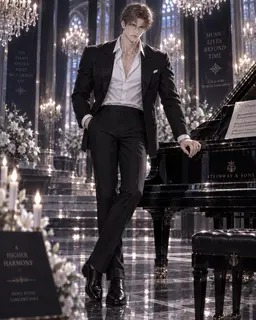 Profile image of Ju Jihyeok
