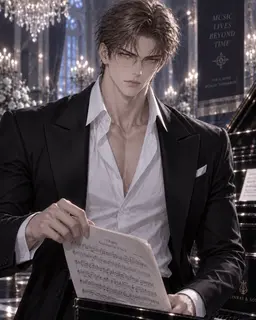 Profile image of Ju Jihyeok
