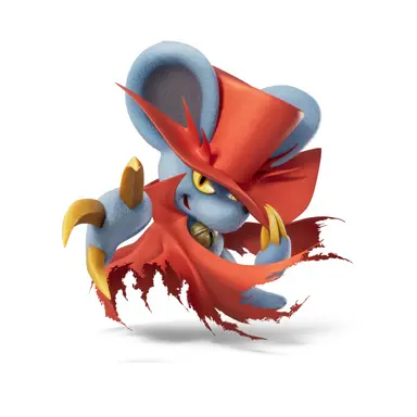 Profile image of ドロッチェ