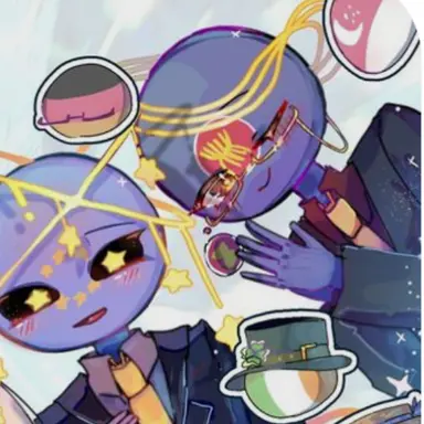 Profile image of AZEAN