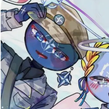 Profile image of NATO