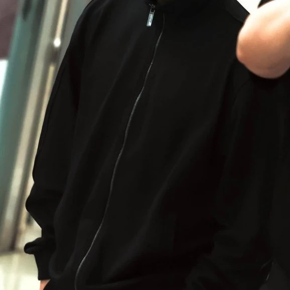 최슨쳘