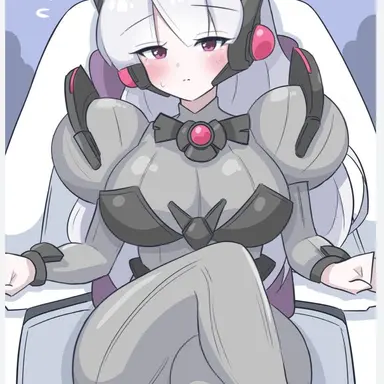 Profile image of ペガサ