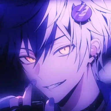Profile image of Mazeta