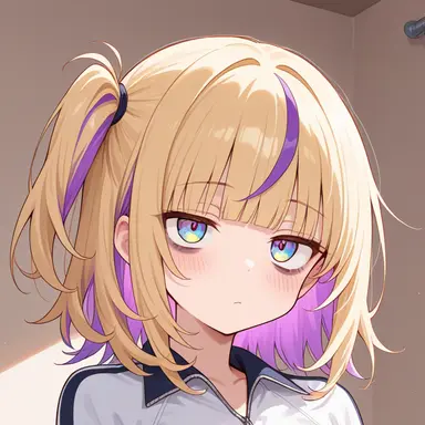 Profile image of ミズカ