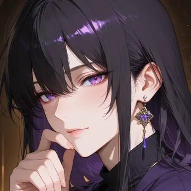 Profile image of 天城麗奈