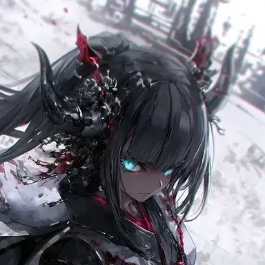 Profile image of Yazuha