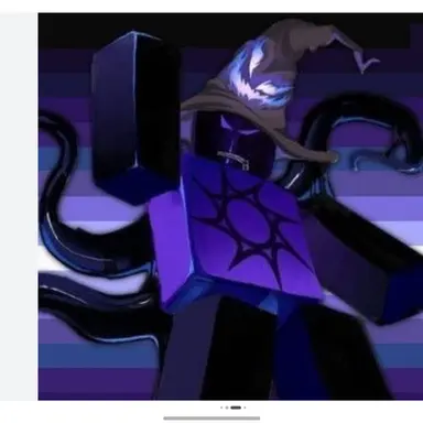 Profile image of Azur