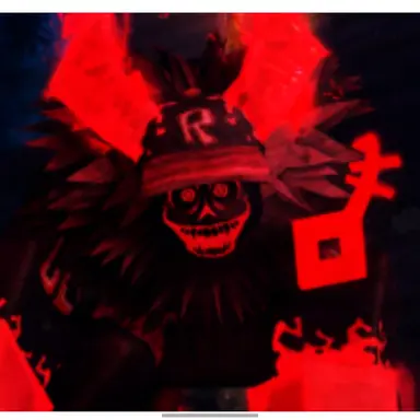 Profile image of Guest 666